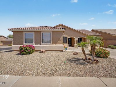 46154 W KELLER Drive