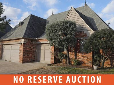 10114 S 77th East Pl