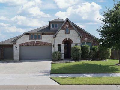 213 Oakcrest Dr