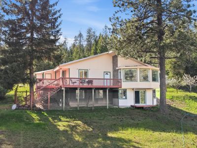 4273 Garden Spot Rd