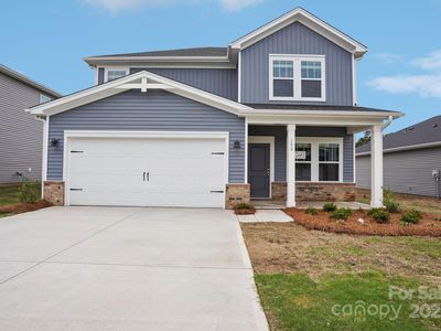 196 Murphy Meadow Rd