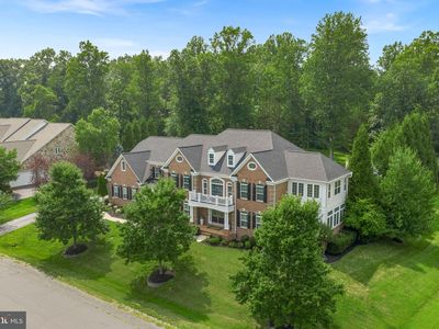 22391 Conservancy Dr