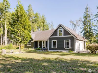 14804 41st Street SW