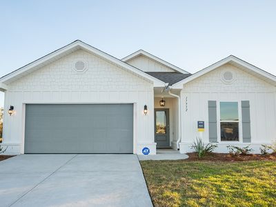 9017 Chabo Cir