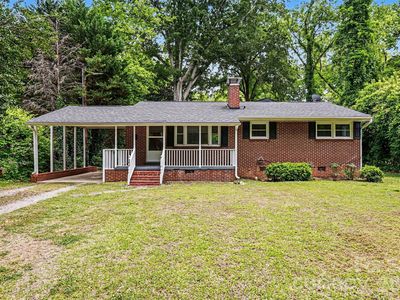 Property at 20 Wright Ave, York, SC