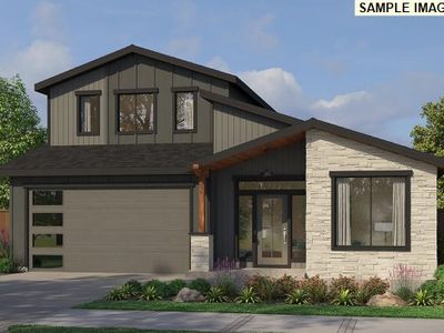 16156 Serres Farms Way