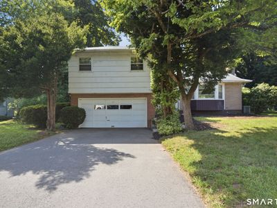 Property at 65 Huntington Drive, West Hartford, CT