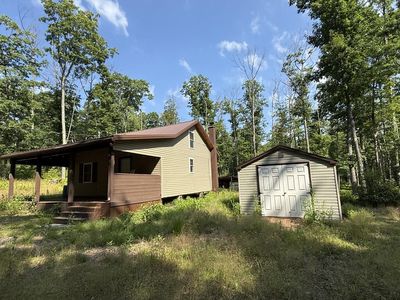 Property at 723 Laurel Crest Rd, Westfield, PA