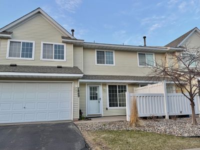 7869 Autumn Ridge Ave