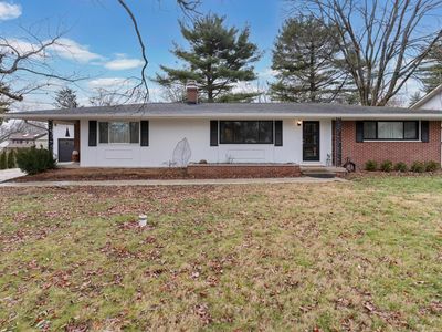 4385 Hayden Falls Dr