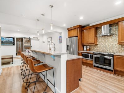 520 S French Street UNIT 1B