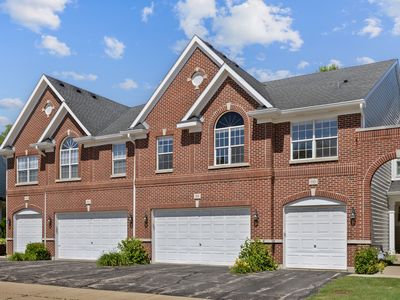 88 Fulbright Ln