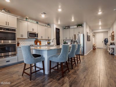 3272 W Shadow Park Way