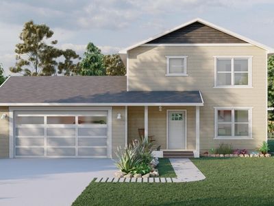 Property at 5672 Elderberry Ln, Grawn, MI