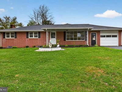 2360 Redwood Rd