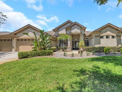 3675 Janus Way