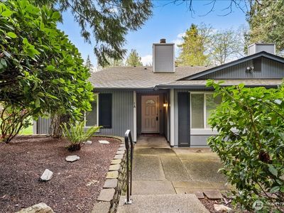 506 S 321 Street #1A