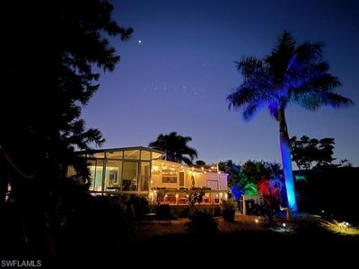 604 Charlemagne Blvd