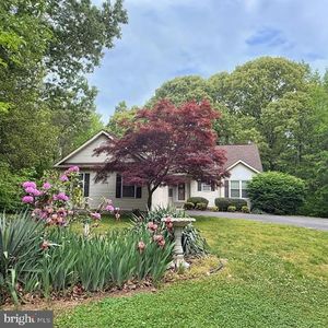 15440 Sorrel Ridge Ln