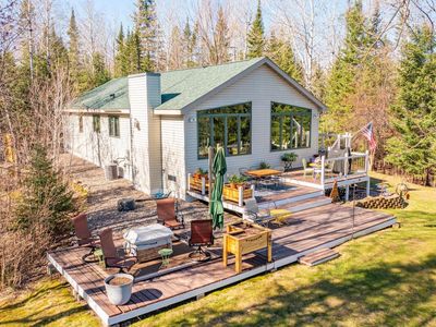 4452 Moccasin Point Rd