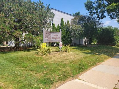 2104 Pike Dr #2104