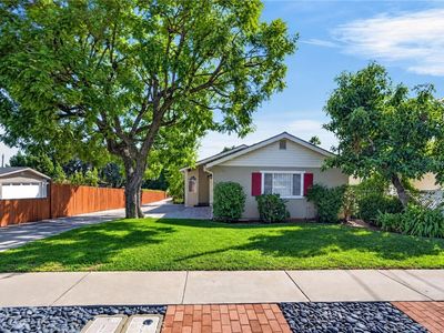 300 W Laurel Ave