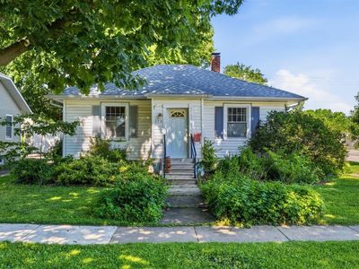 Property at 228 Anderson Blvd, Geneva, IL