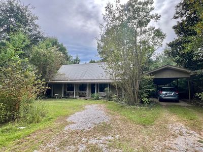 15 Pine Ridge Rd