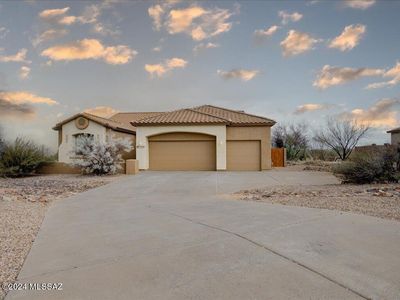 17353 S Azure Sky Trl