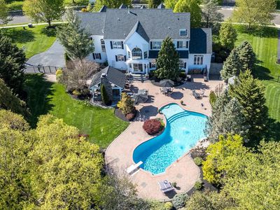 2209 Denbeigh Dr