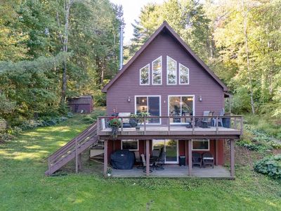 250 Larchwood Ln