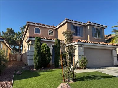 9712 Gentle Spirit Dr