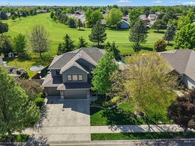 4220 W Dawson Dr