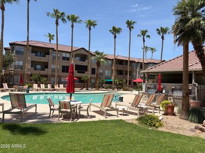 14950 W MOUNTAIN VIEW Boulevard #3309