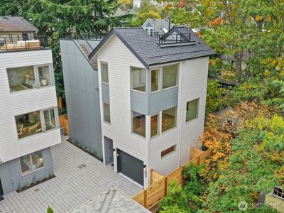 309 NW 52nd Street