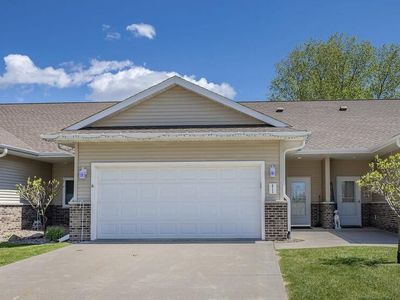 Property at 411 Cherry LANE S S, Holmen, WI