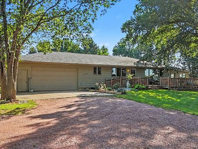 26470 484th Ave