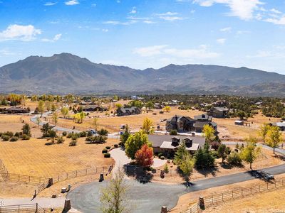 4205 W Oatman Flat Cir