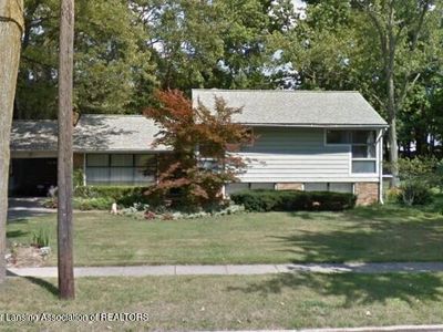 1121 Jenne St