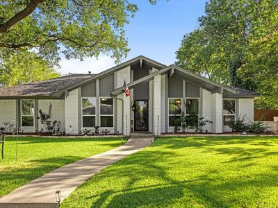 1320 San Antone Ln
