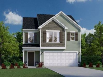 1154 Ogeechee Ct