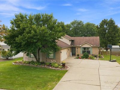 1567 Tollgate Ct