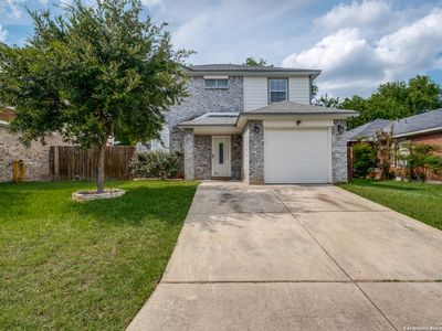 9235 Encino Village