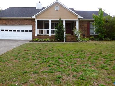 118 Lamirda Ct