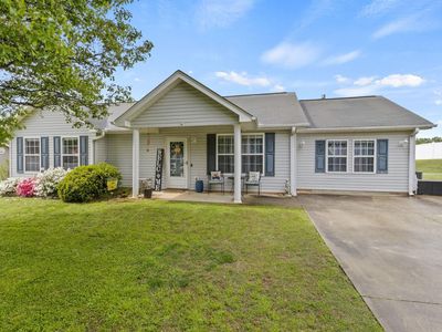 1702 Morning Meadow Dr