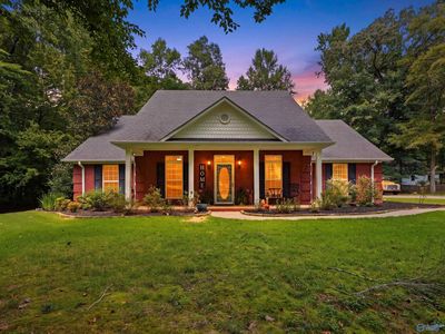 708 Norton Dr