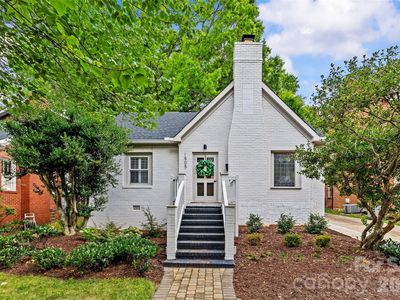 1505 E Worthington Ave
