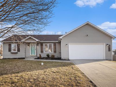 30681 Springfield Ct