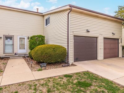 1715 King Dr APT C