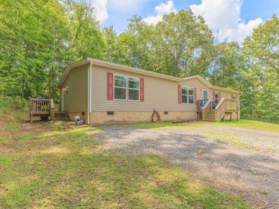 3529 Buchanan Rd SE